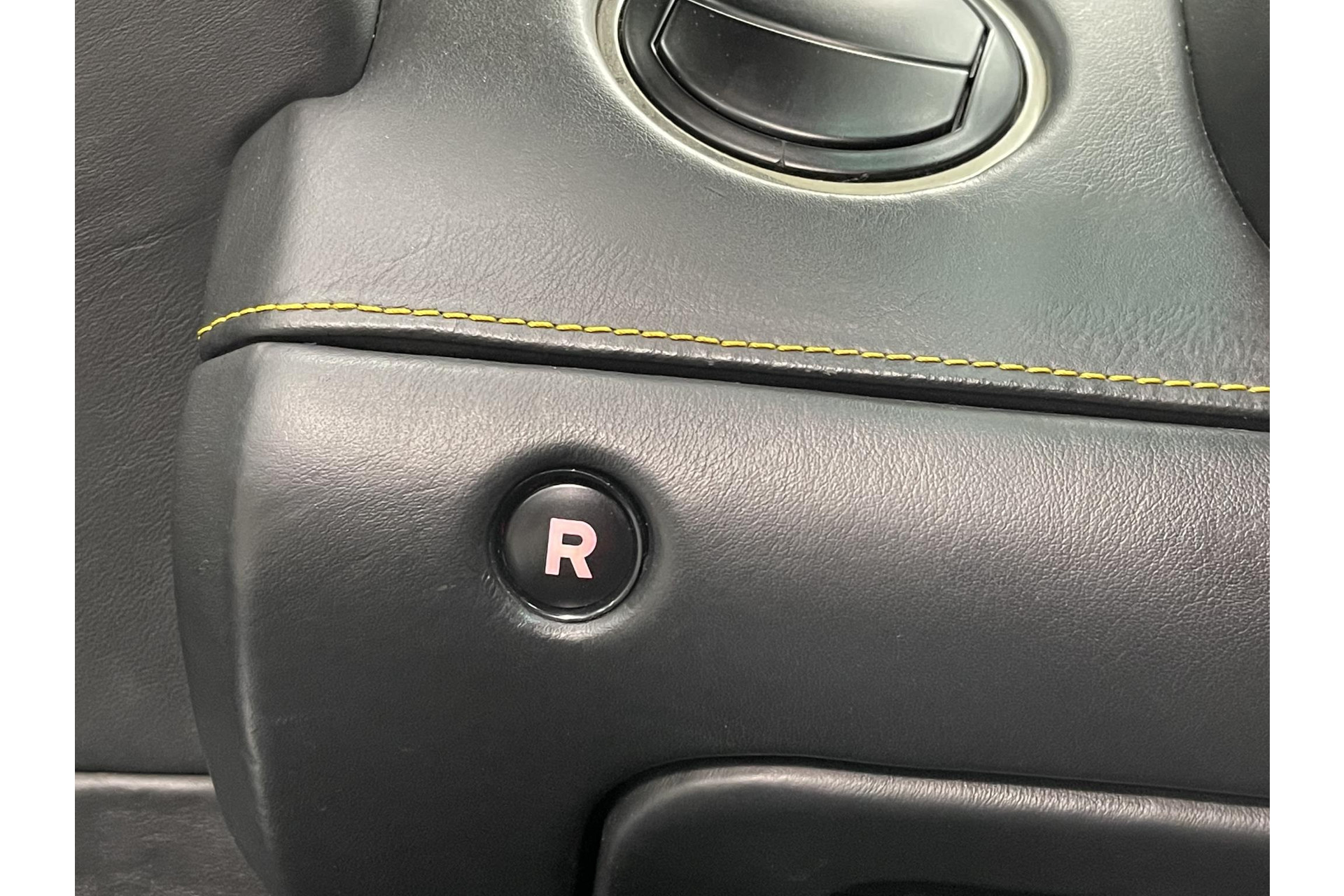 Lamborghini Gallardo *1500PK*TWIN TURBO*HURACAN MOTOR*DODSON*ORIG.NL*